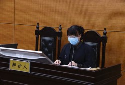 深圳宝安合同诈骗罪辩护律师电话：寻求专业法律援助，捍卫正义与公平
