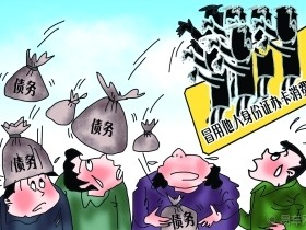 深圳福田盗窃罪辩护律师：专业、敬业、高效的法律服务