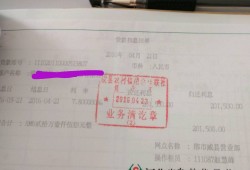 深圳龙岗合同诈骗罪辩护律师电话——寻求专业法律援助，为您的权益保驾护航