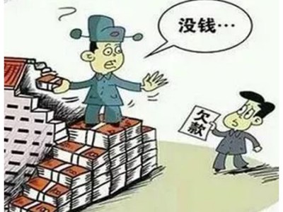 深圳福田区盗窃罪辩护律师：专业、高效、诚信为您维权