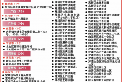 深圳南山合同诈骗罪辩护律师：为您的权益保驾护航