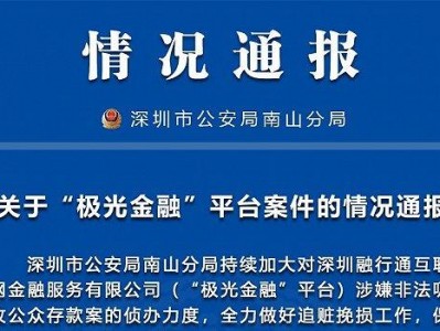 深圳南山区盗窃罪辩护律师：专业、诚信、高效的法律服务