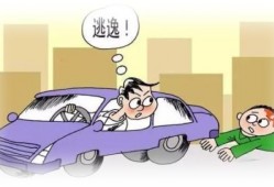 深圳罗湖合同诈骗罪辩护律师：为您的权益保驾护航