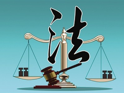 深圳光明销售侵权复制品罪辩护律师电话：寻求专业法律援助，为您的权益保驾护航
