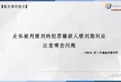 深圳市合同诈骗罪辩护律师助力客户维权，为正义发声