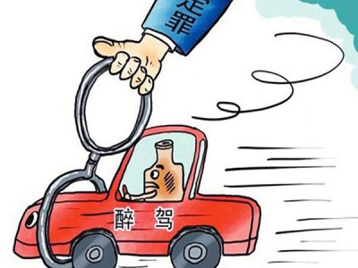 深圳罗湖合同诈骗罪辩护律师：为您的权益保驾护航