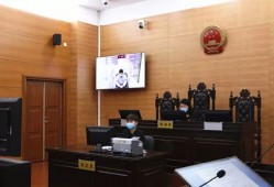 深圳宝安合同诈骗罪辩护律师电话：寻求专业法律援助，捍卫正义与公平
