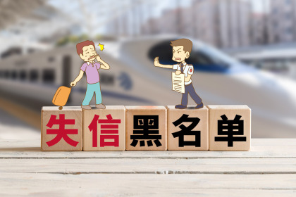 在深圳龙岗区如何聘请交通肇事逃逸辩护律师  第3张
