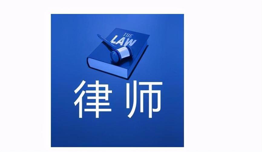深圳市专业刑事辩护律师助力维护公民权益  第3张