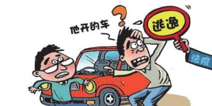 深圳宝安区合同诈骗罪辩护律师的选择与聘请指南  第3张