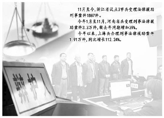 广州越秀区寻找专业辩护律师，为您的权益保驾护航  第1张