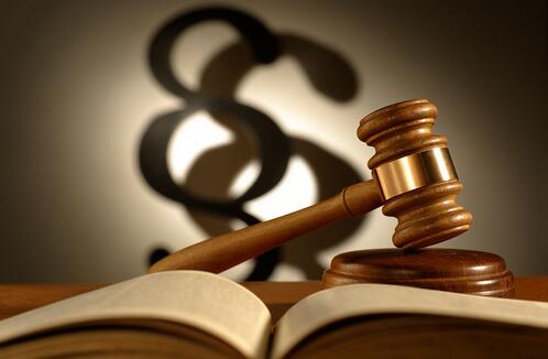 辩护律师的角色与责任：在法律体系中的重要性  第3张