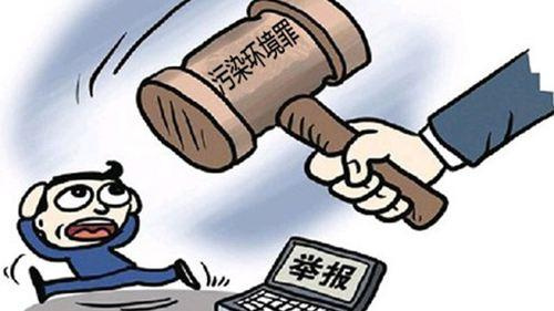 广州盗窃罪辩护律师：如何为您的权益保驾护航？  第3张