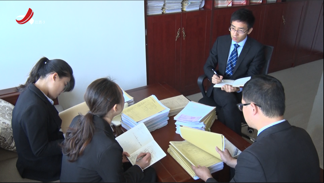 深圳律师咨询服务：专业、全面的法律支持  第1张