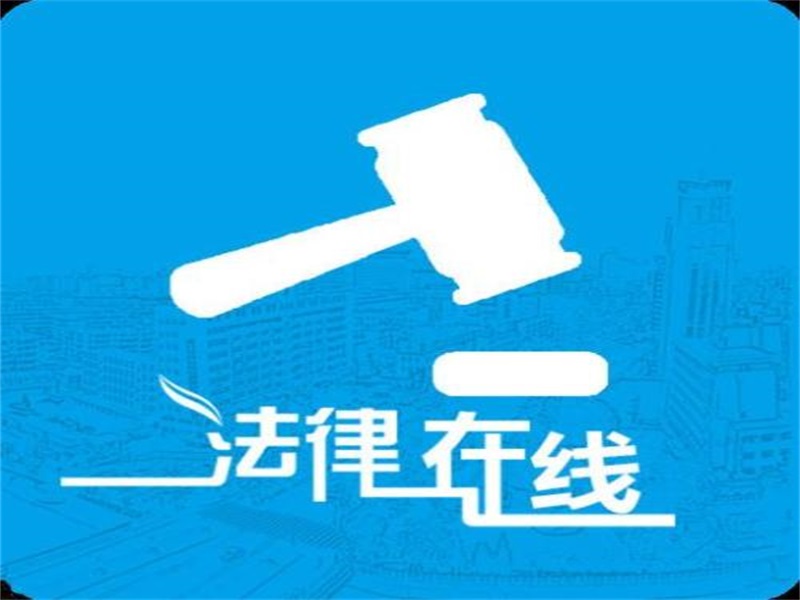 深圳盐田区交通肇事逃逸辩护律师：如何寻找并选择最佳法律援助  第3张