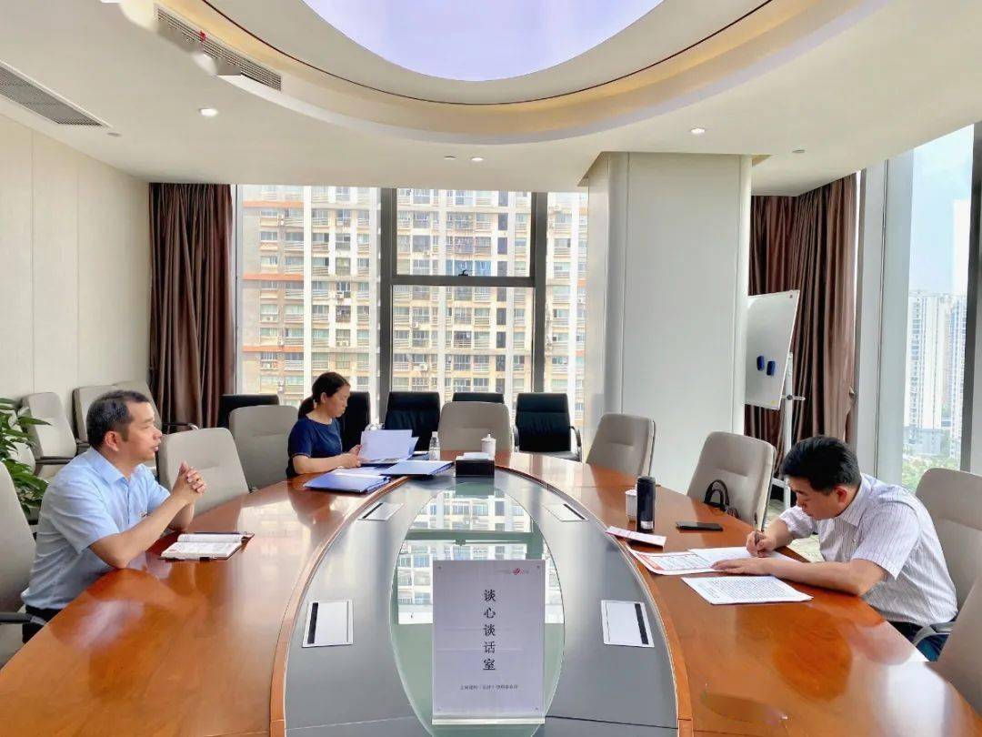 深圳律师咨询信任度：如何选择合适的律师并建立信任关系  第3张