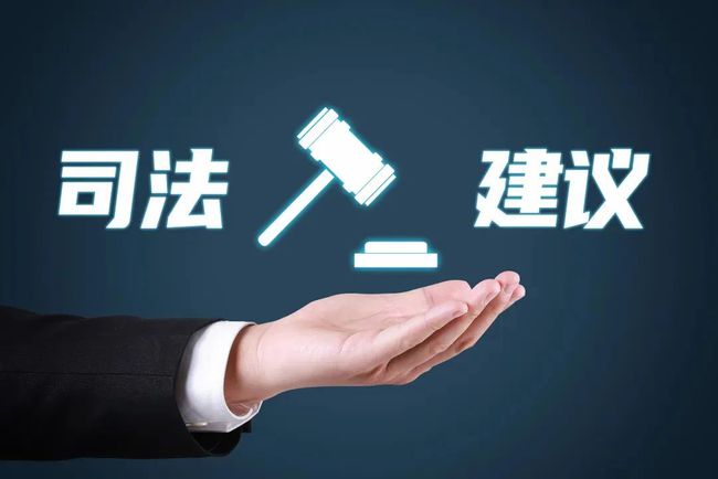 深圳律师咨询离婚问题：法律建议与解决方案  第3张