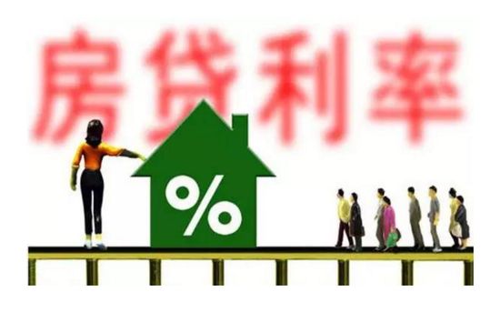 深圳房地产律师：如何为您的房产交易保驾护航？  第2张
