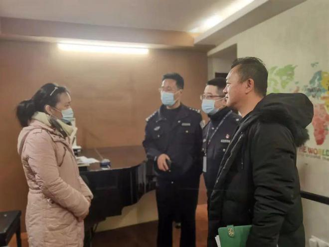 深圳宝安区交通肇事逃逸辩护律师的选择与聘请指南  第1张