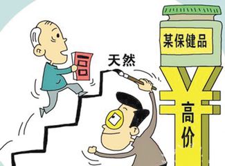 深圳劳动纠纷律师：为您解决职场难题，维护合法权益  第3张