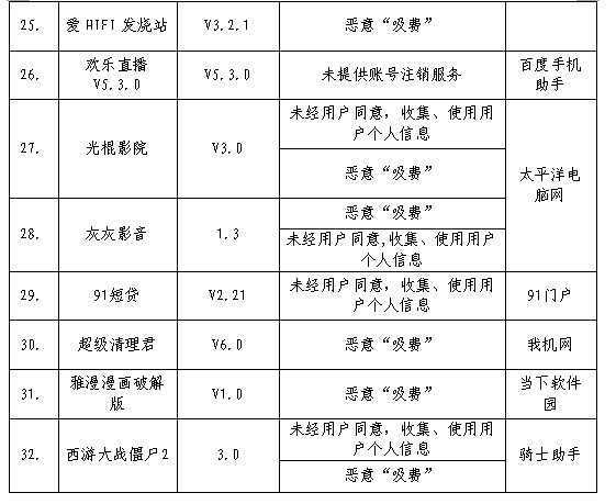 深圳律师事务所排名：专业实力与服务质量的综合考量  第3张