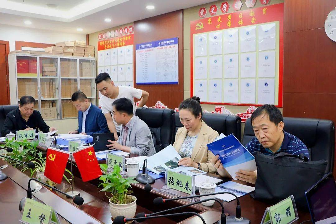 深圳律师事务所一览：专业服务与行业领军者  第3张
