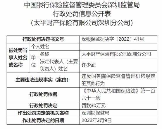 深圳律师收费标准2023年全面解析  第2张