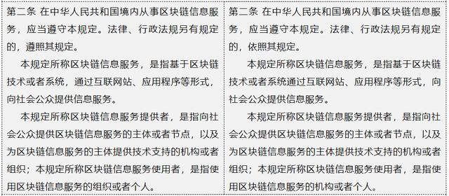 深圳律师收费管理办法的详细解读  第3张