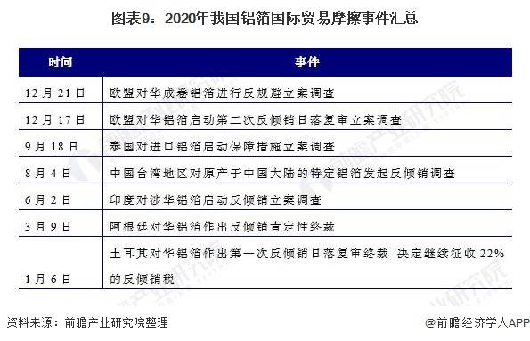 深圳龙华取保候审辩护律师：为您的权益保驾护航  第3张