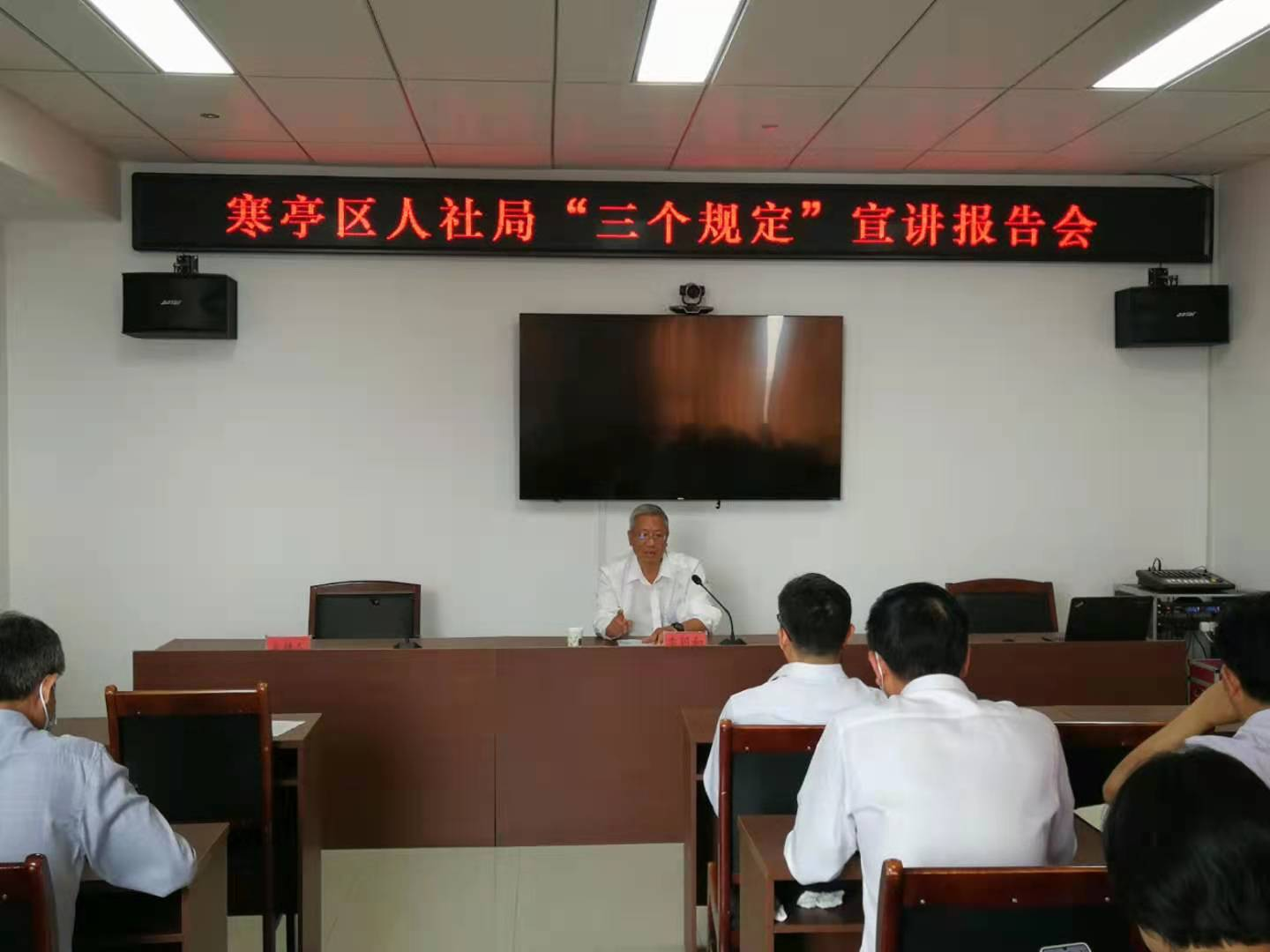 深圳光明区交通肇事逃逸辩护律师的聘请指南  第3张