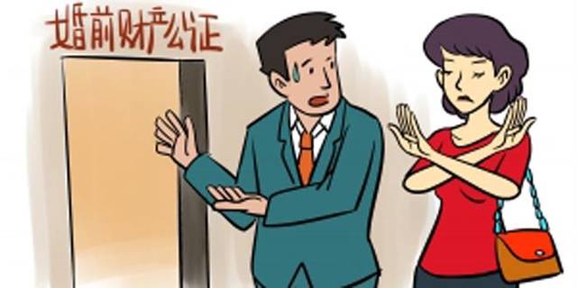 深圳福田诈骗罪辩护律师：专业、敬业、高效的法律服务  第2张