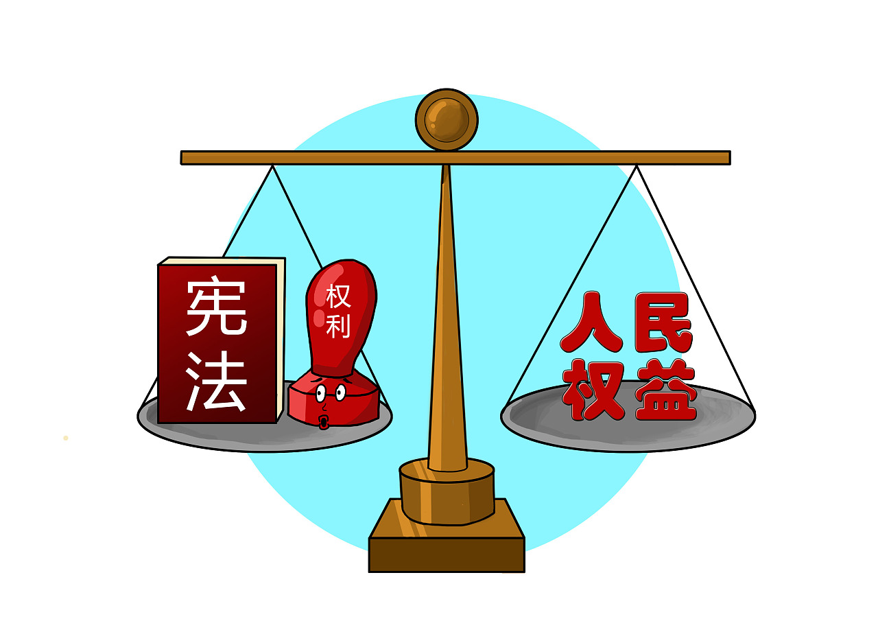 深圳宝安区诈骗罪辩护律师的选择与聘请指南  第3张