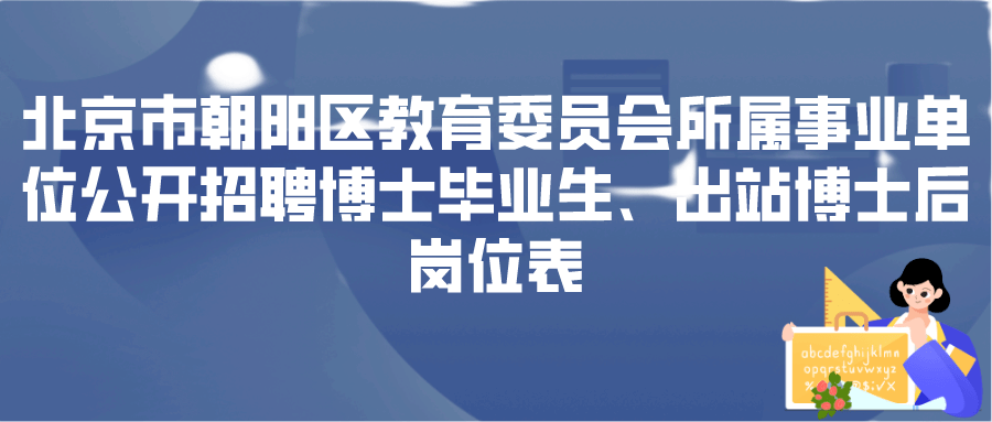 广州从化刑事律师：专业辩护，为您的权益保驾护航  第1张