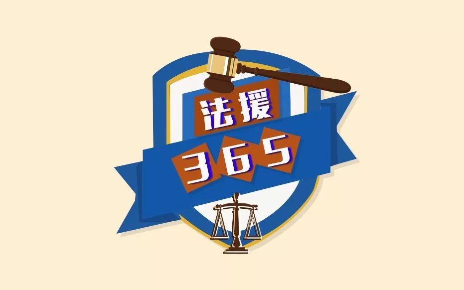 深圳龙华区如何请知名刑事辩护律师  第3张