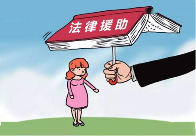 广州天河盗窃罪辩护律师：专业、敬业、全心为您的权益而战  第3张