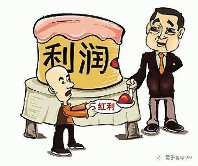深圳龙华销售侵权复制品罪辩护律师电话：寻求专业法律援助，为您的权益保驾护航  第2张