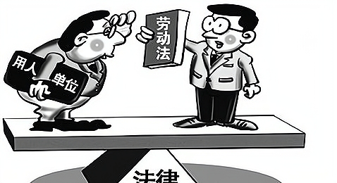 在广州白云区寻找专业辩护律师的全面指南  第2张