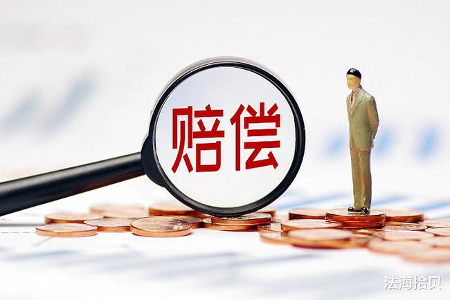 深圳龙华区经济犯罪辩护律师：专业、高效、诚信的法律服务  第2张