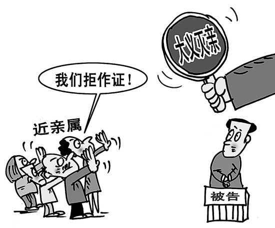 深圳南山区如何请专业刑事辩护律师作辩护  第2张