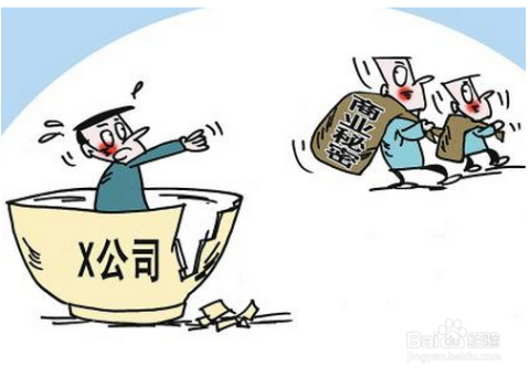 深圳盐田区销售侵权复制品罪辩护律师的选择与聘请  第2张