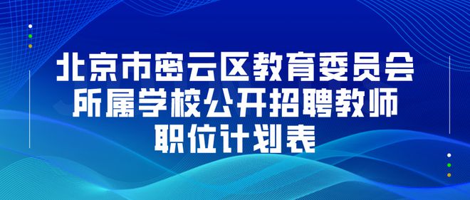 深圳宝安区经济犯罪律师辩护指南  第3张