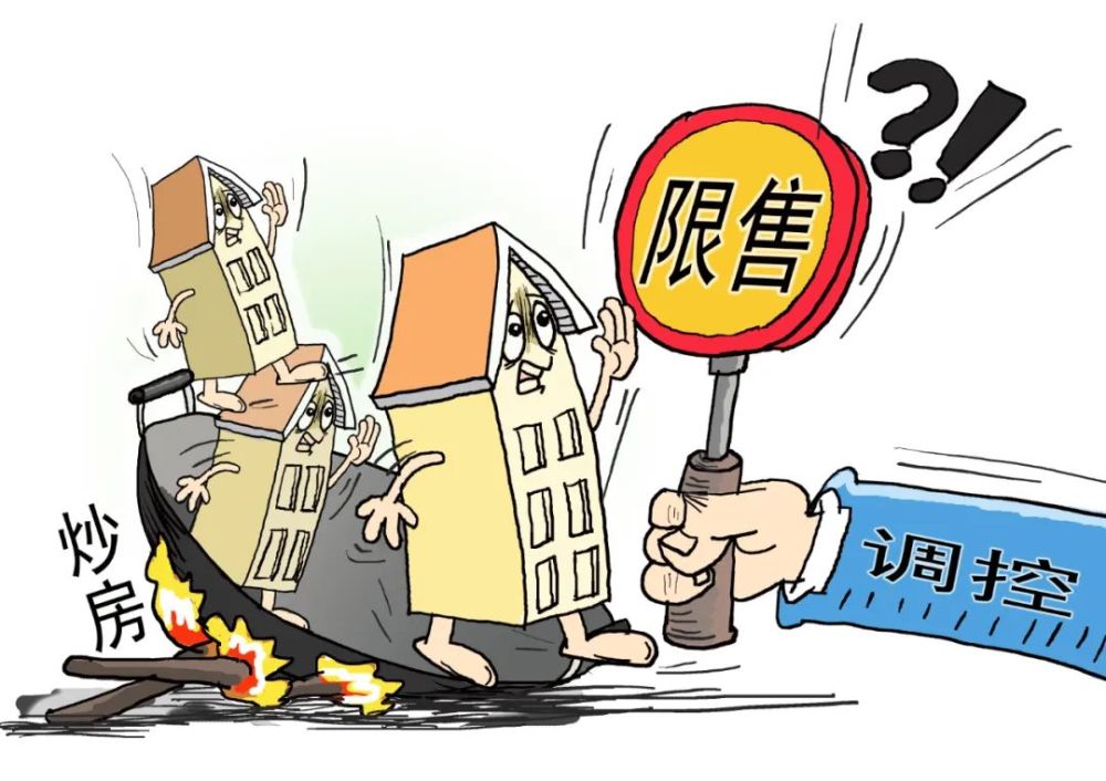 深圳龙岗商业诈骗罪辩护律师电话：寻求专业法律援助，为您的权益保驾护航  第2张