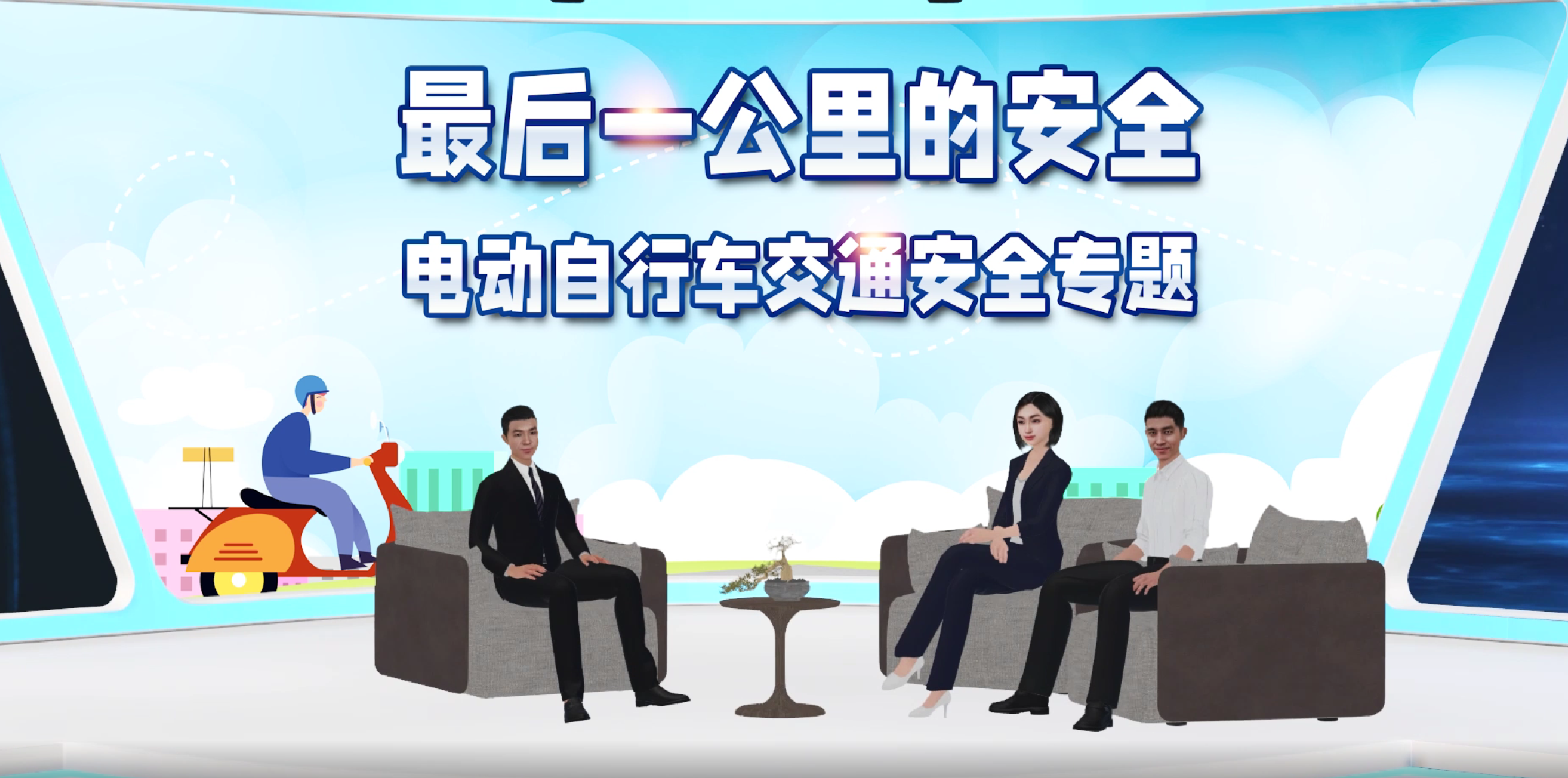 深圳宝安取保候审辩护律师：为您的权益保驾护航  第3张