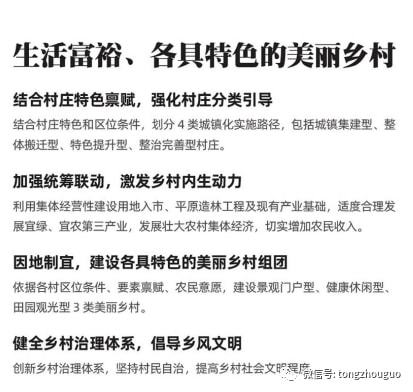 在深圳南山区寻求民事纠纷辩护律师：全面指南  第2张