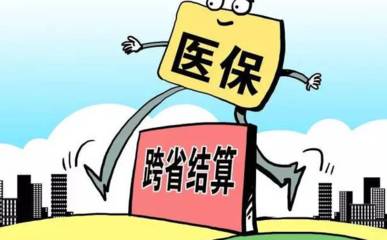 如何在深圳龙华区请民事纠纷辩护律师  第3张