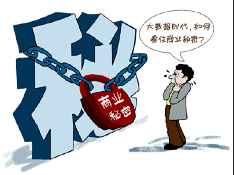 深圳光明区如何请侵犯著作权罪辩护律师作辩护  第2张