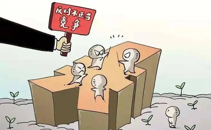 在深圳宝安区如何请民事纠纷律师作辩护  第3张