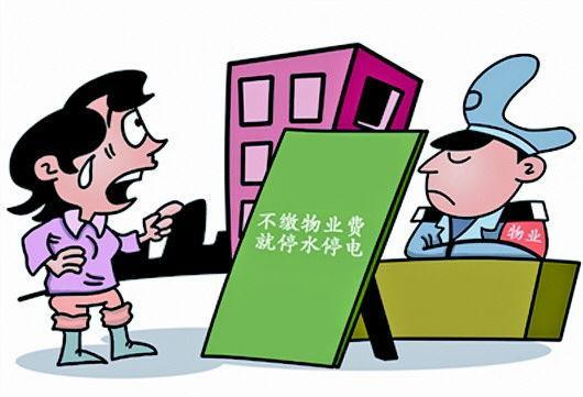 在广州荔湾区寻找专业辩护律师的全面指南  第1张