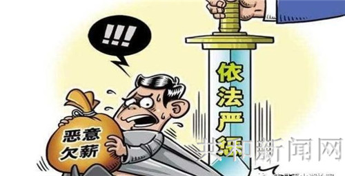 深圳龙华刑事辩护律师：为正义而战，捍卫您的权益  第3张