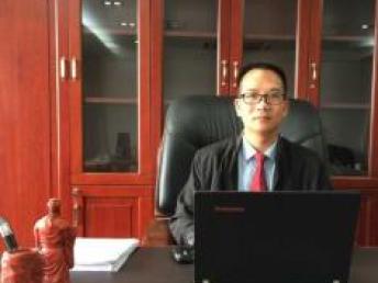 怎样在深圳市请刑事辩护律师  第3张